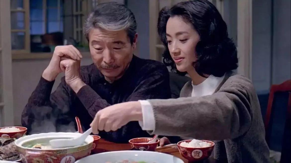 国产战争电影十大巅峰之作,十大虐心催泪国产电影爱情