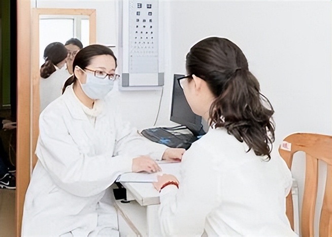 女性“巨阴症”可以生育吗？医生：主要要看2种情况，不妨看看