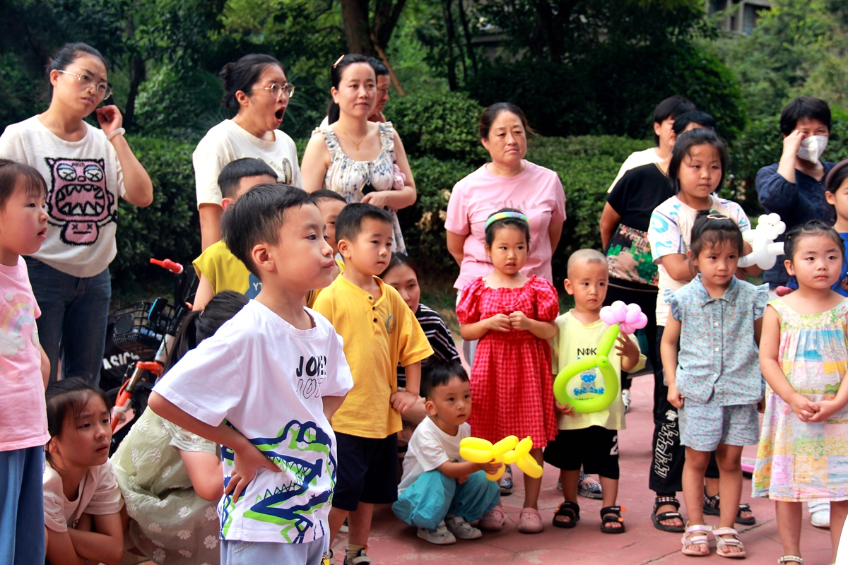 文化惠民文旅融合,文化暖心