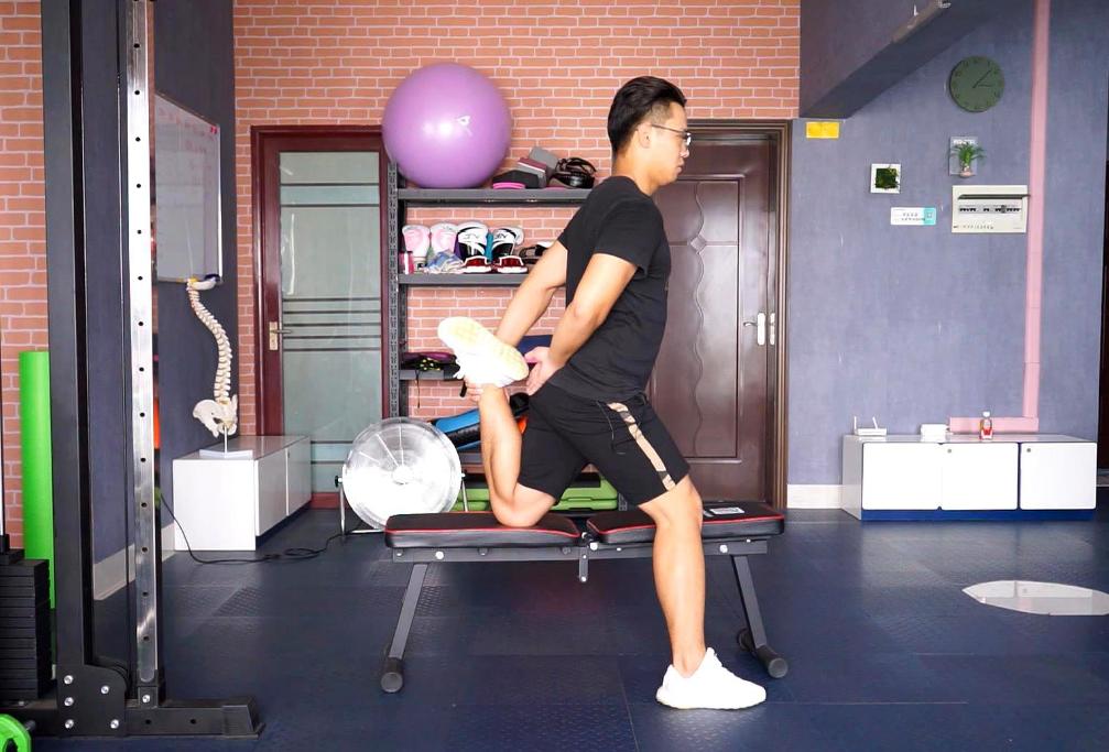 这6种锻炼方式会加速身体衰老,每天做运动会不会衰老得更慢一些