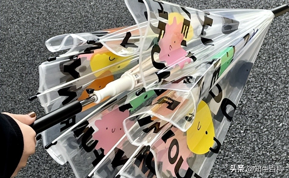 新型骗局让你去拿快递,新型骗局寄伞给你但不要钱