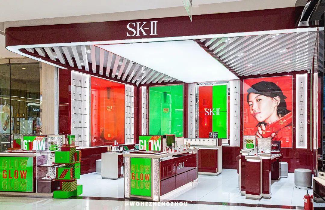 丹尼斯24周年庆第二波福利来袭,丹尼斯百货优惠活动