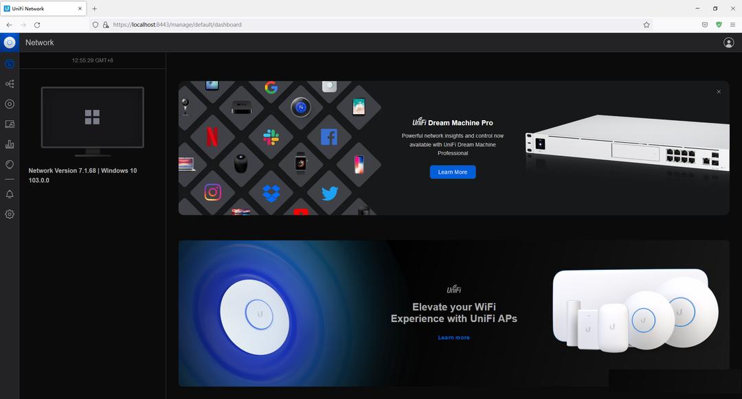 全屋wi-fi覆盖安装与调试教程,如何进行全屋wi-fi搭建