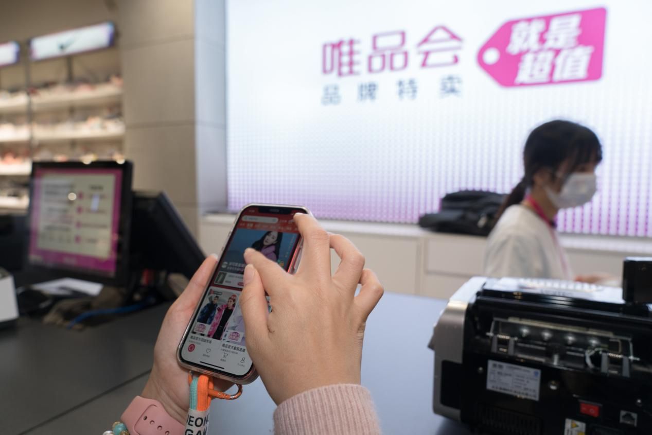 买对的不买贵的评价,买对的不买贵的观念