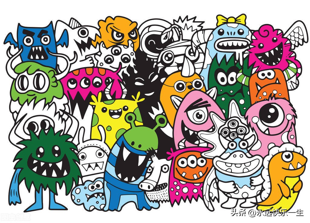 被杀猪盘骗了38万报案有用吗,杀猪盘电信诈骗