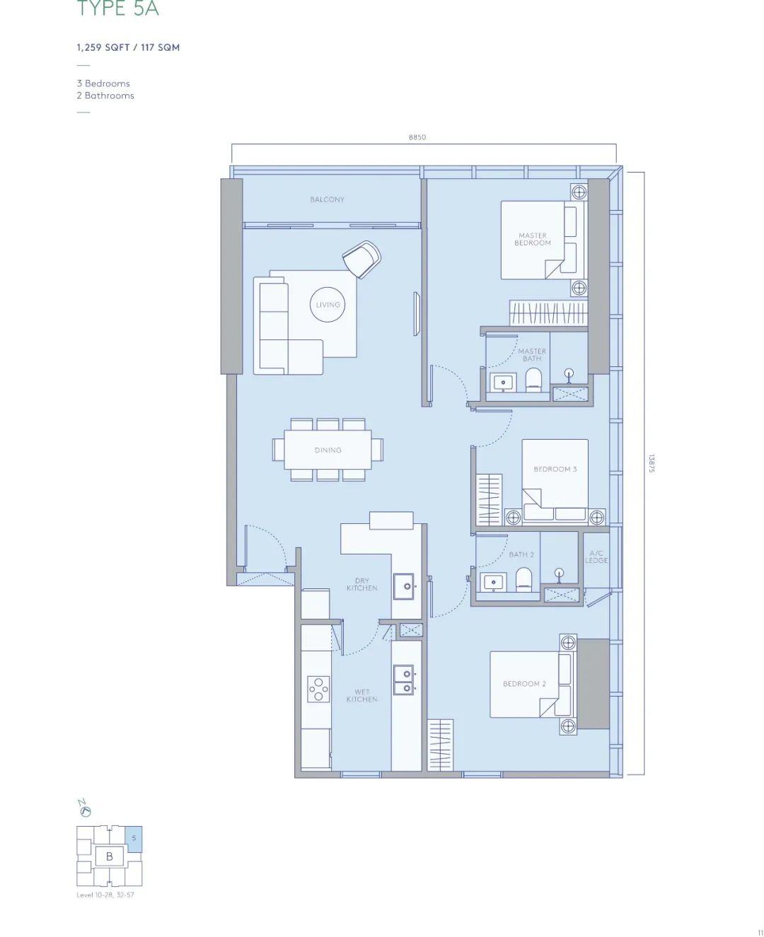 马来西亚房产推介会真实情况点评,为什么中国人喜欢去马来西亚
