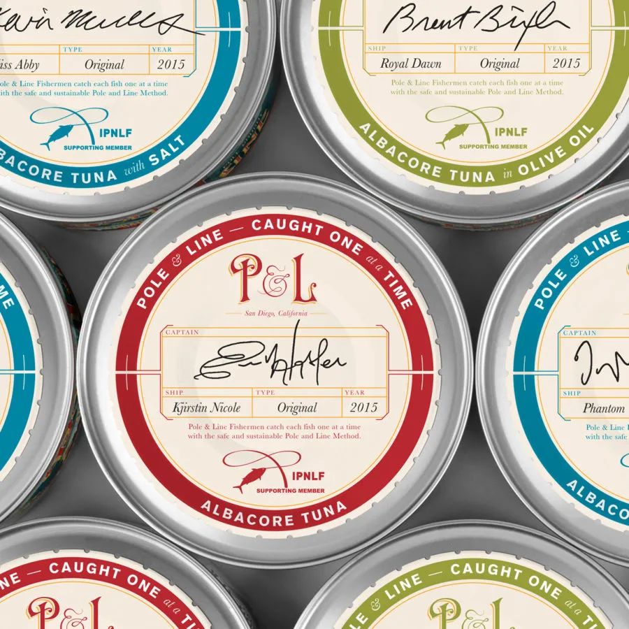 艺术是价值追求,艺术是一件奢侈品