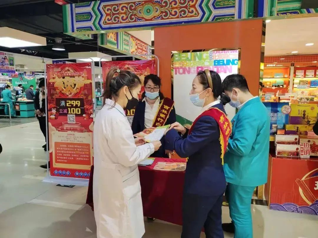 银行网点信用卡营销的思路和措施,银行信用卡营销十大绝招