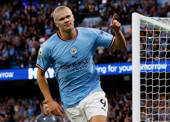 足坛第一身价姆巴佩,最新足坛身价排行姆巴佩第一