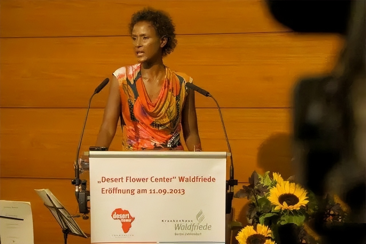 被切掉重要器官的女人是什么,被切掉重要器官的女人