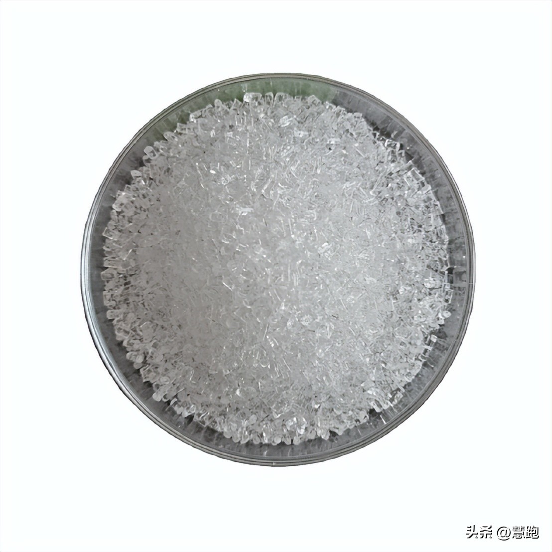 跑鞋科技有用吗,碳板跑鞋和普通跑鞋谁的脚感更好