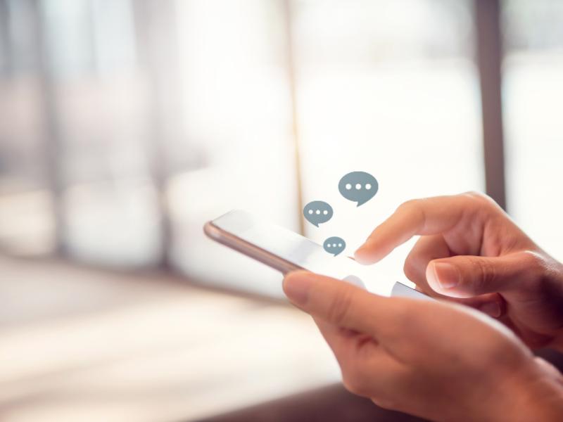 如何用chatgpt做出口电商,如何用chatgpt写一篇营销方案