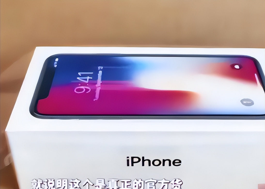 大学生就业被骗入狱,19岁大学生做兼职被送坐牢