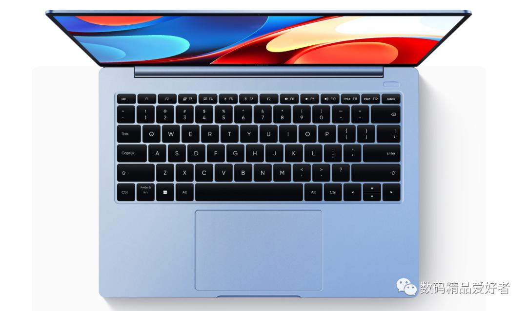 高性价比笔记本air,真我笔记本增强版air