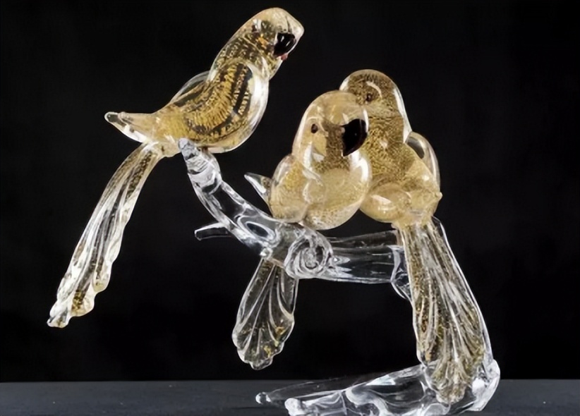 意大利有哪些著名的艺术品,意大利的艺术品市场