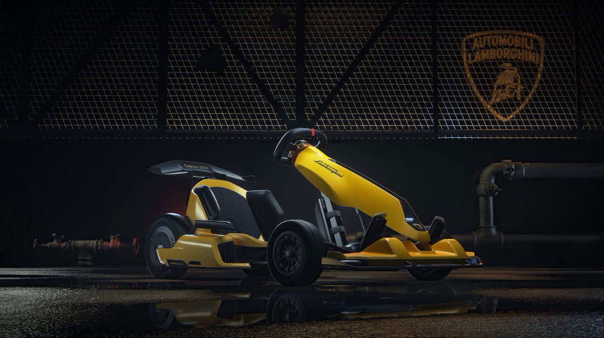 欧米茄swatch联名款评测,欧米茄swatch联名表还会掉价么