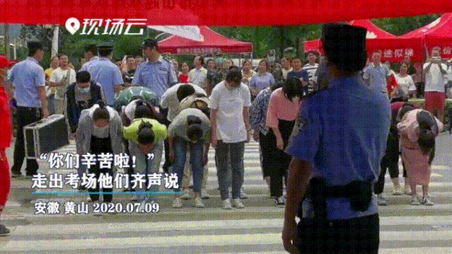 老照片的回忆1972,回忆三十年前高考老照片