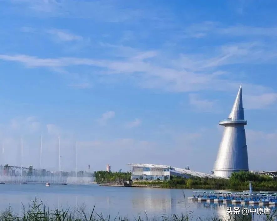 河南电影院明日恢复开放,明日之后今天开新区吗