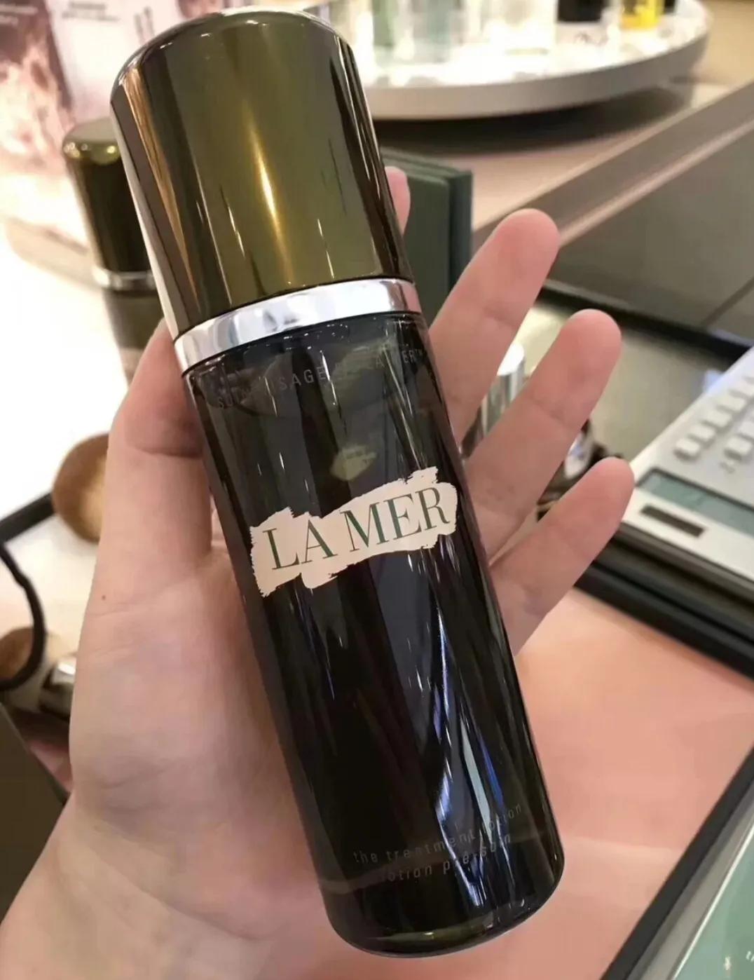 不踩雷1元好物,不踩雷的单品怎么买