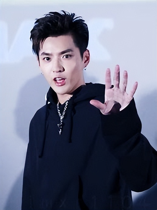 最近的吴亦凡事件是真的还是假的,吴亦凡以前的案件可以翻案吗