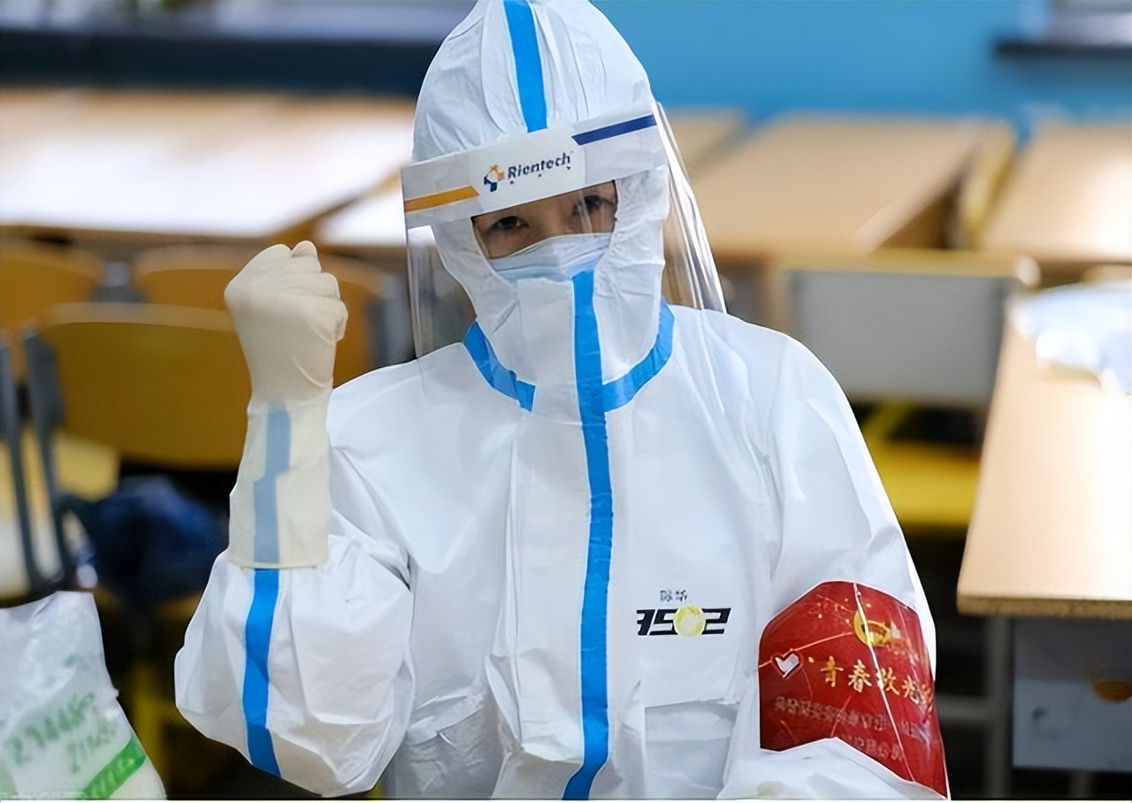 回国留学生有啥政策,留学生回国政策最新消息