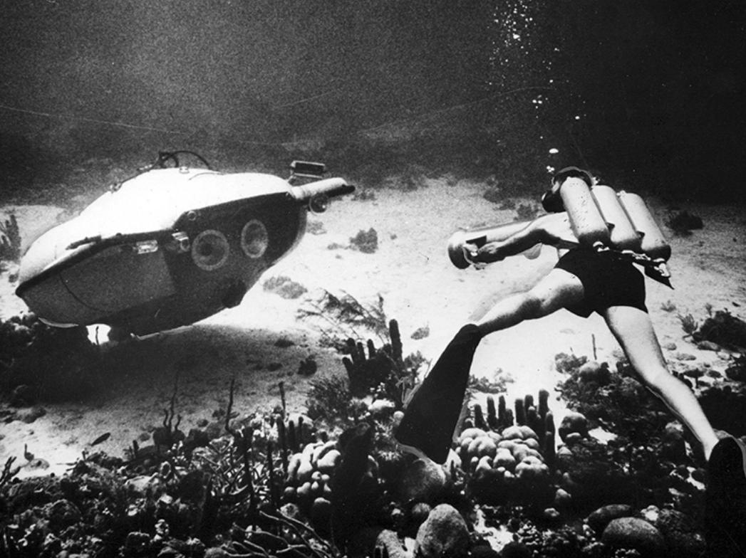 探险家都戴的手表,十大探险家手表