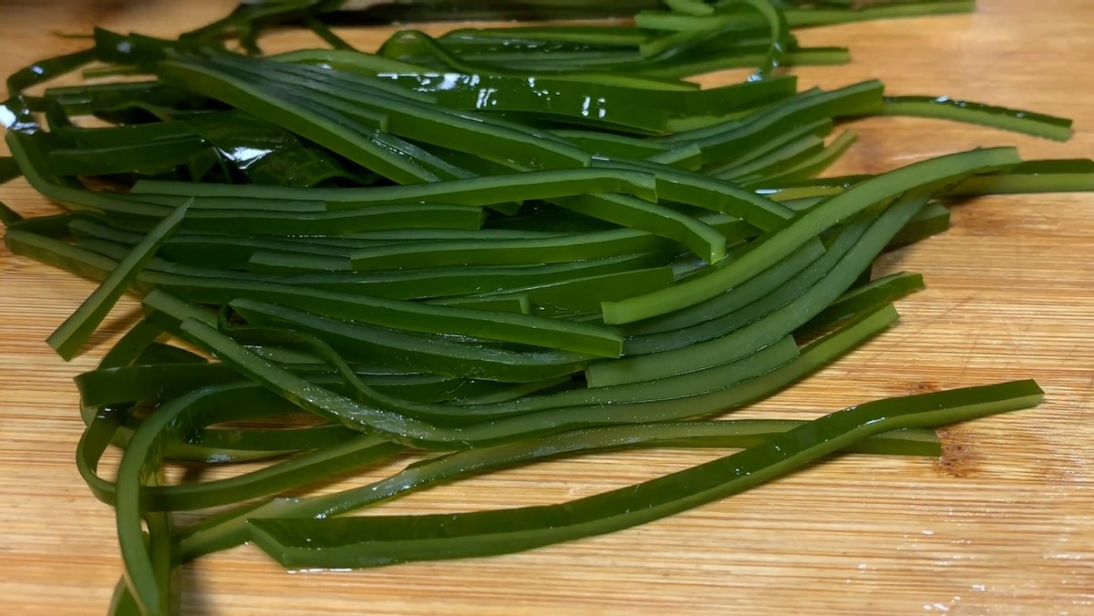 钟南山：老忘记事情，多吃3种“补脑菜”，提高记忆力，精力充沛