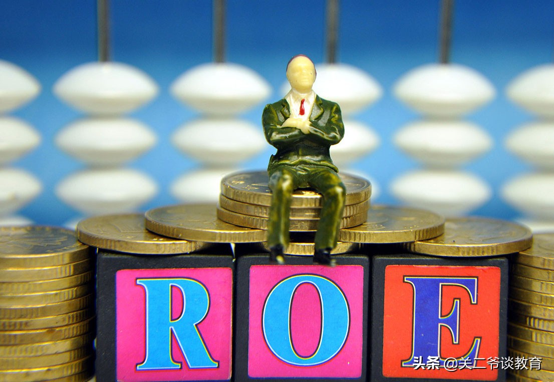 股票基本面数据真实不,股票基本面不行什么意思