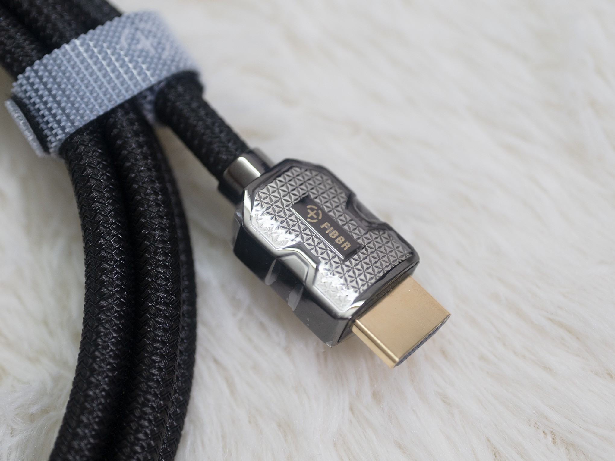 hdmi2.1线材测试,hdmi2.1
