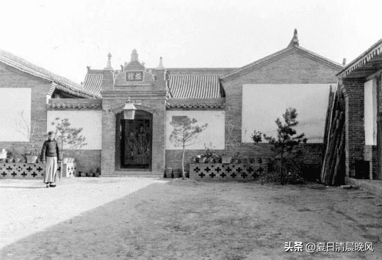 日寇在隆回暴行,日军在武冈的暴行