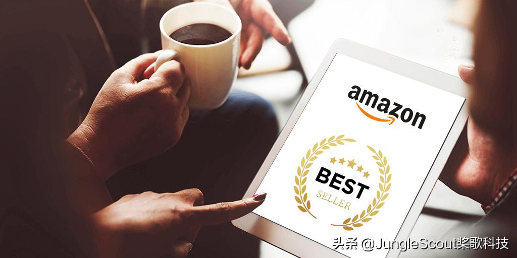 亚马逊重要关键词和次要关键词,亚马逊关键词排名突然下降