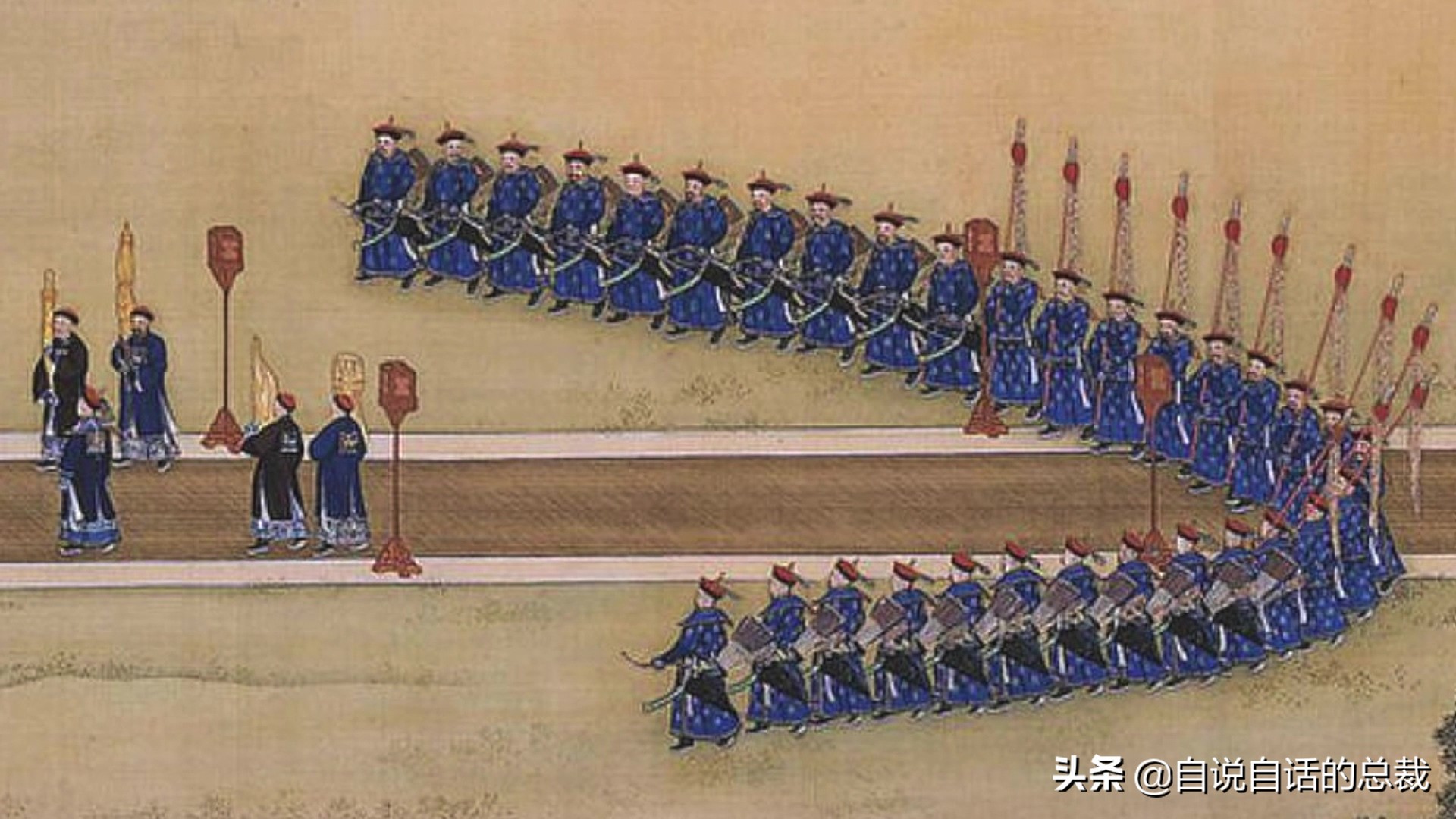 目前野生大黄鱼为什么这么贵,大黄鱼最贵价格多少钱一斤