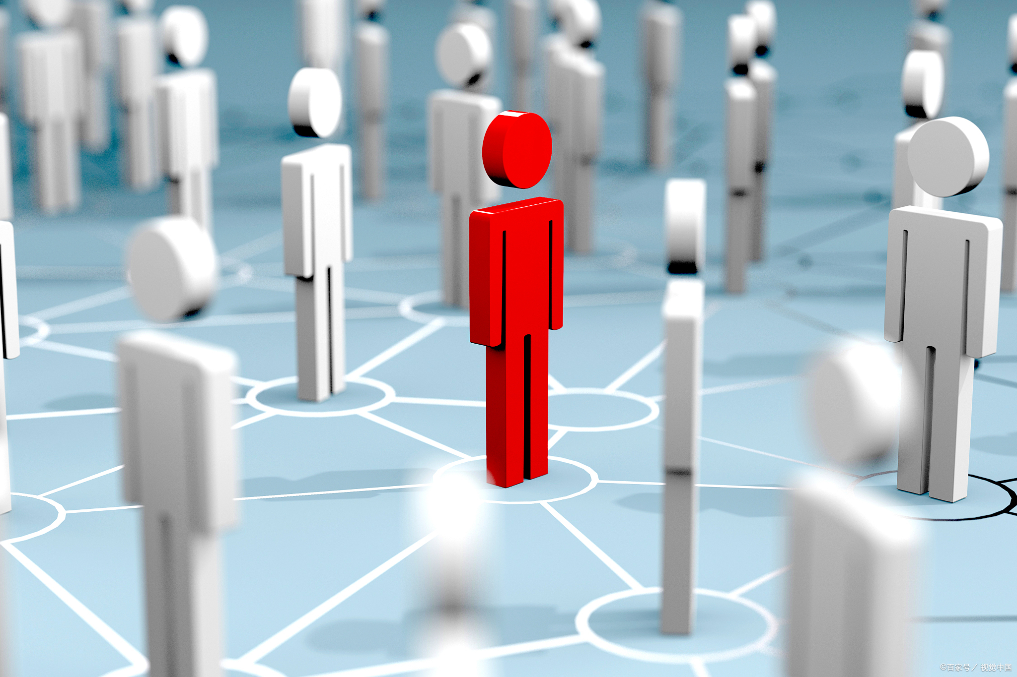 2022年就业前景好的专业-2022本科十大热门专业