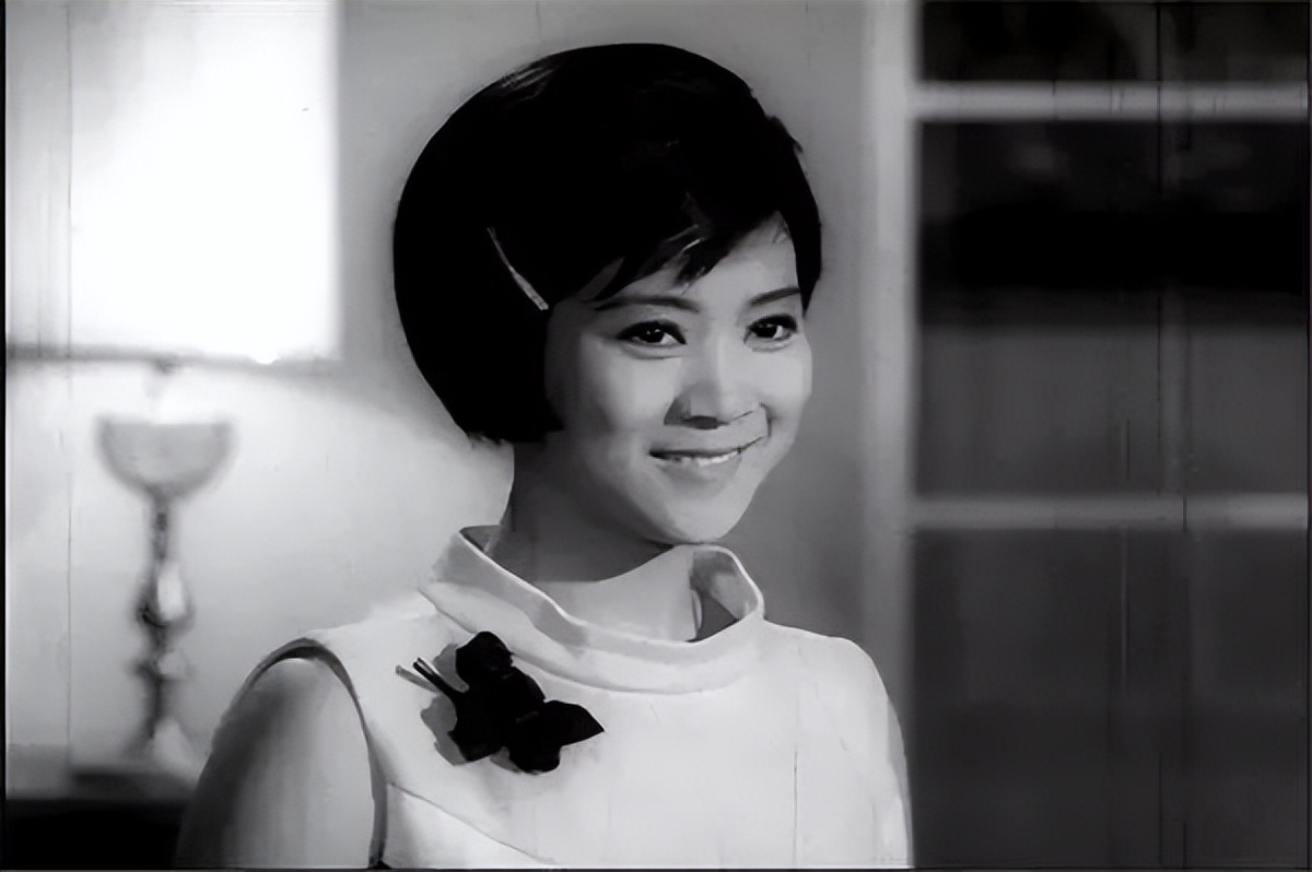 拍僵尸片活不过五十岁,拍了十多年僵尸片