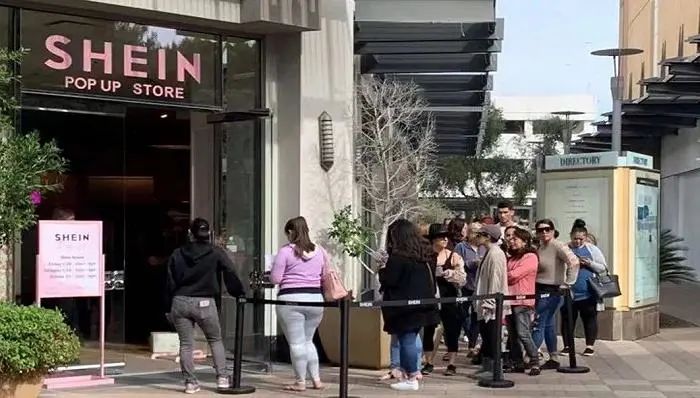 东南亚最大的电商平台,东南亚最大电商平台