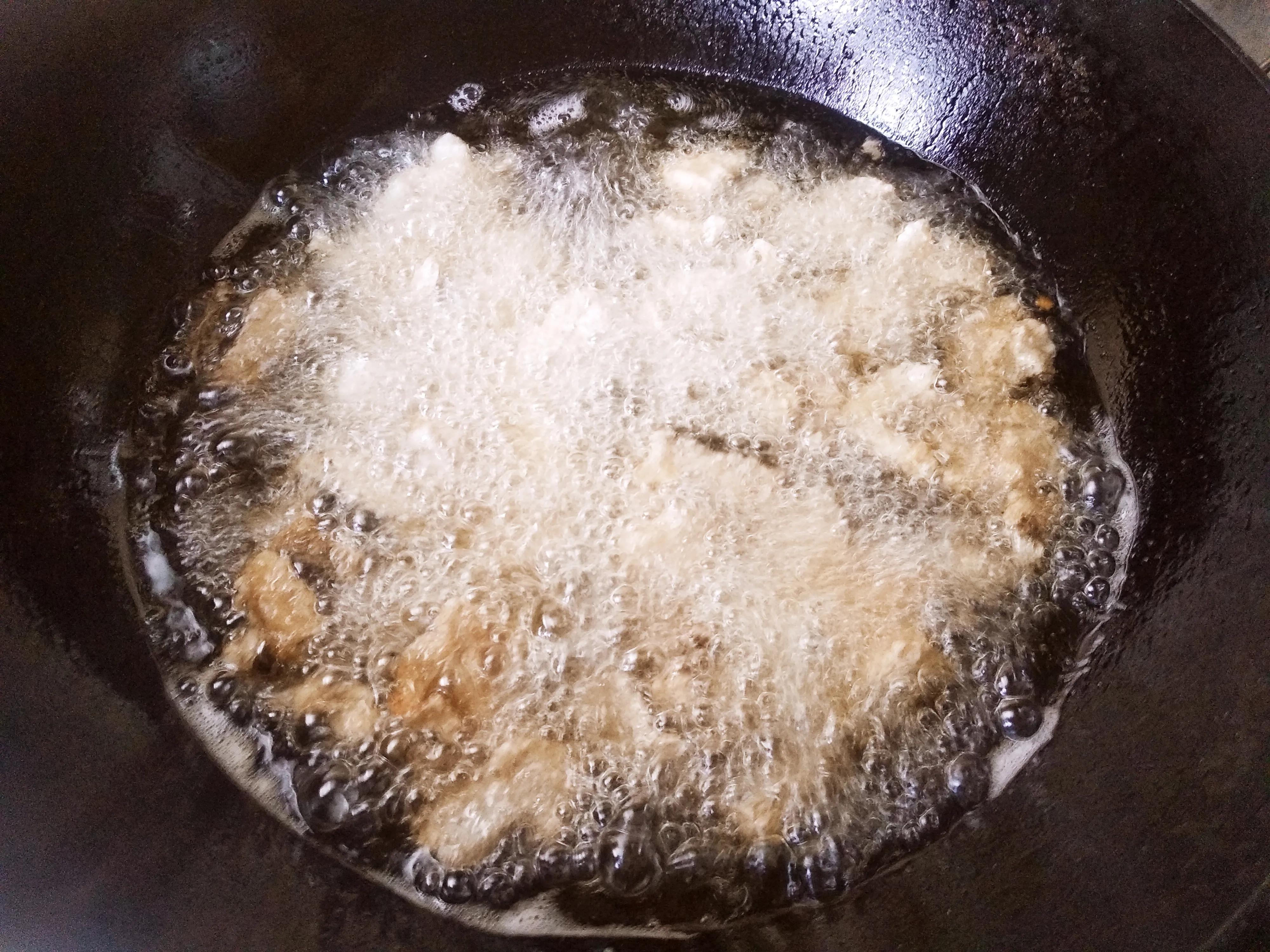 味道鲜美刺还少价格还便宜的海鱼,常吃的海鱼哪些是野生不能养殖