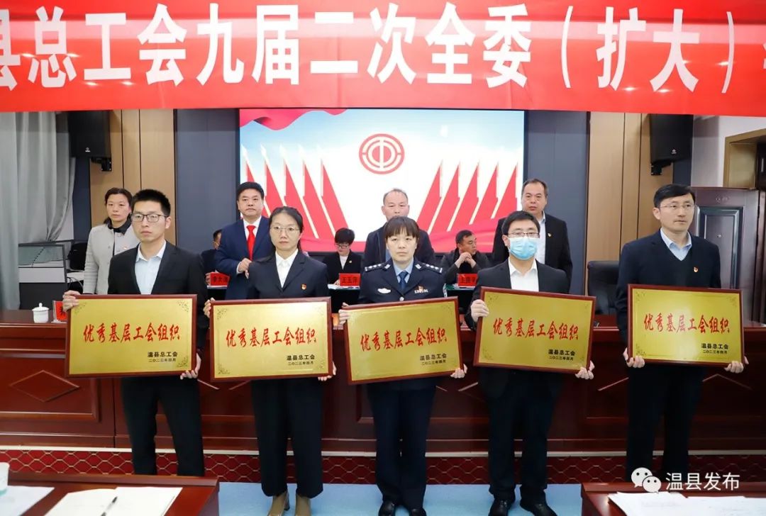 致敬最美劳动者活动收获,致敬最美劳模