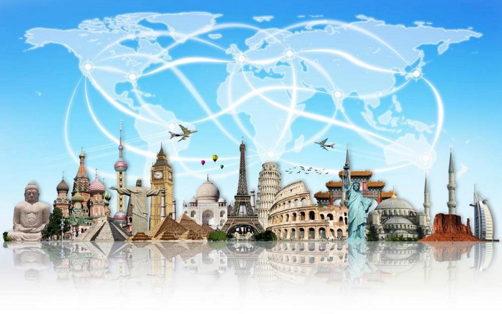 香港特别行政区永久性居民的要求,核实香港永久性居民申请要多久