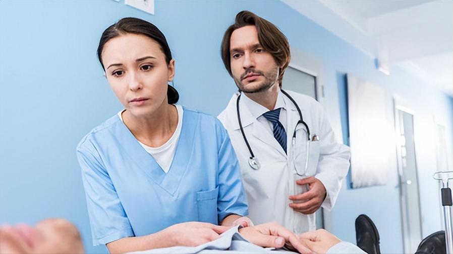 什么情况下医生才建议做肠镜,做过无痛肠镜后身体有什么症状