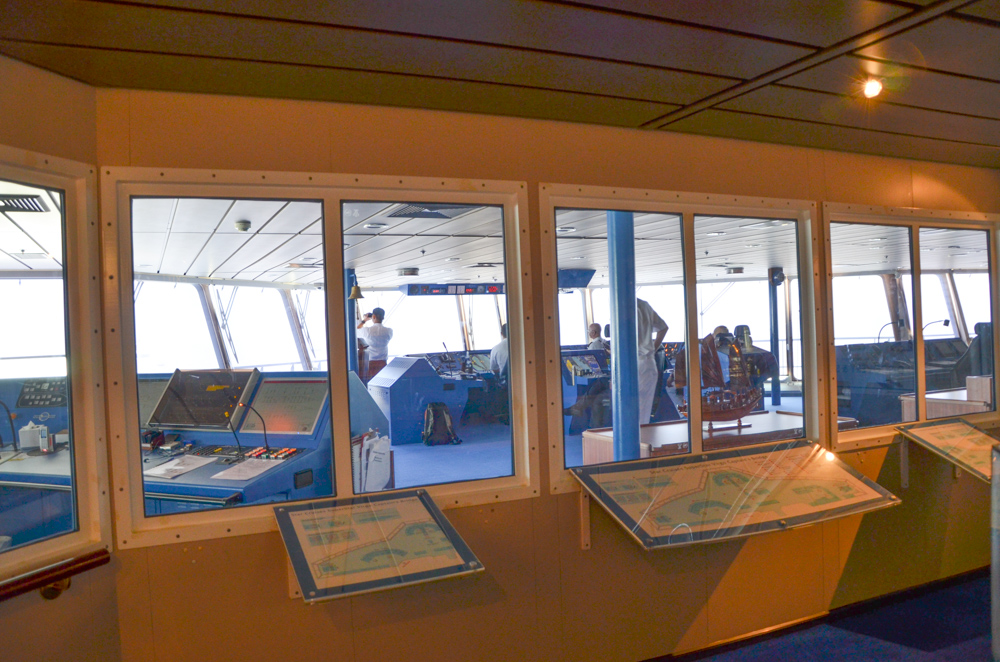 坐邮轮去旅游需要掌握哪些知识,邮轮出国豪华游8天7晚价格