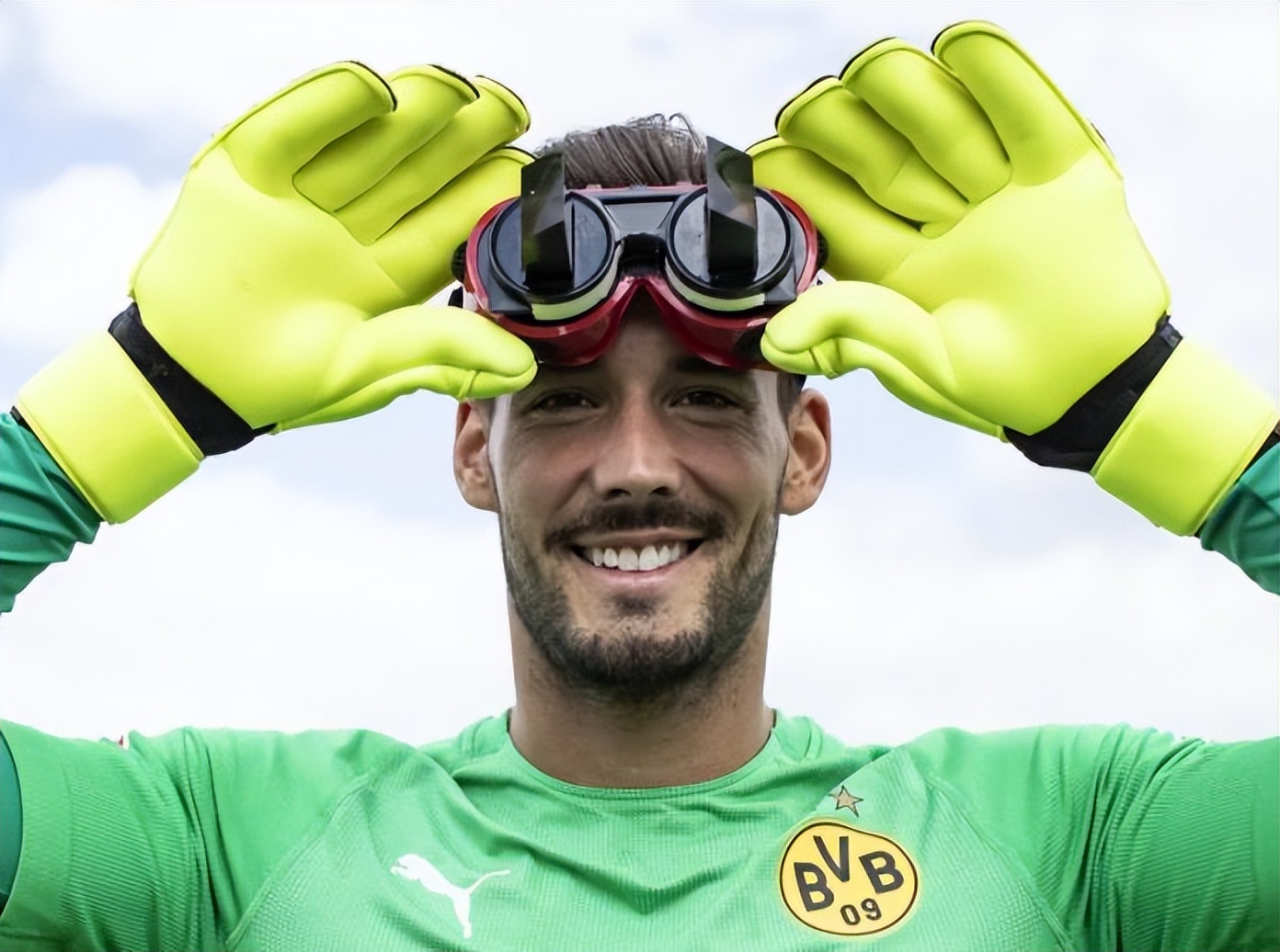 瑞士足球队国际排名,瑞士足球球队世界排名