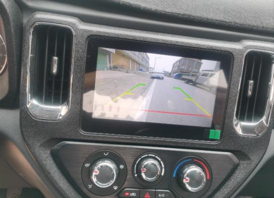 五菱征途创业版本,五菱途征2022新款车型