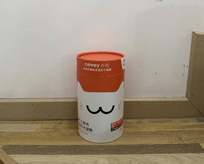 朗诺冻干和k9冻干哪个好,meow冻干和k9冻干哪个好