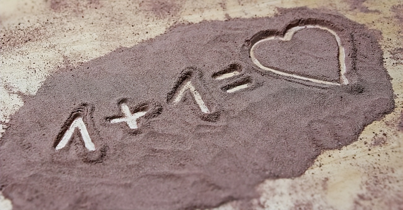 他达拉非5毫克最佳吃法,他达拉非吃多久可以停药