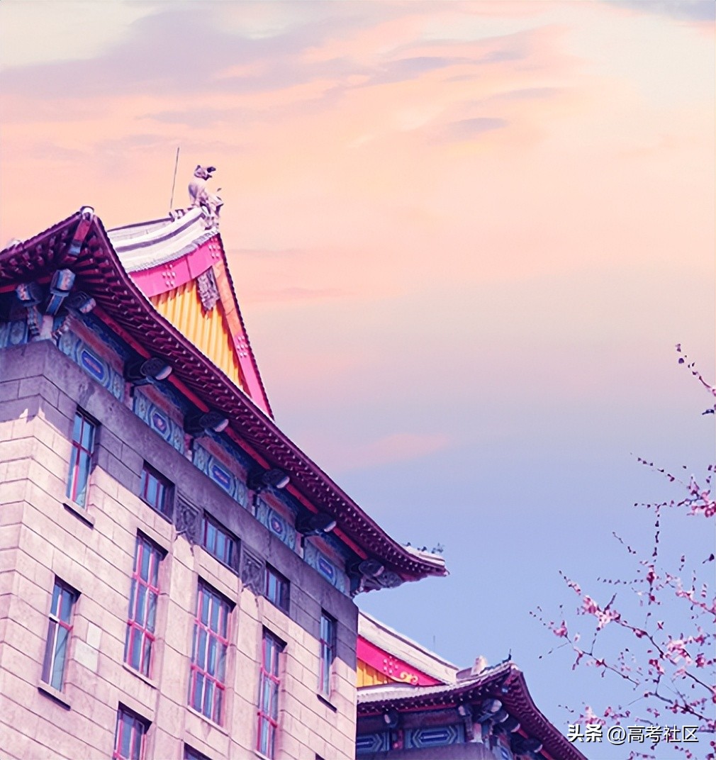 哈工程有博士点吗,哈工程近十年全国排名趋势