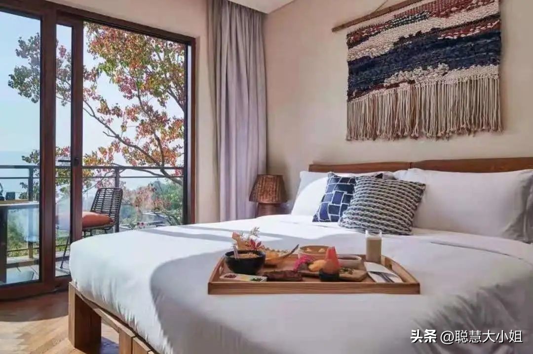 江浙高性价比5星酒店,江浙一带顶级度假酒店