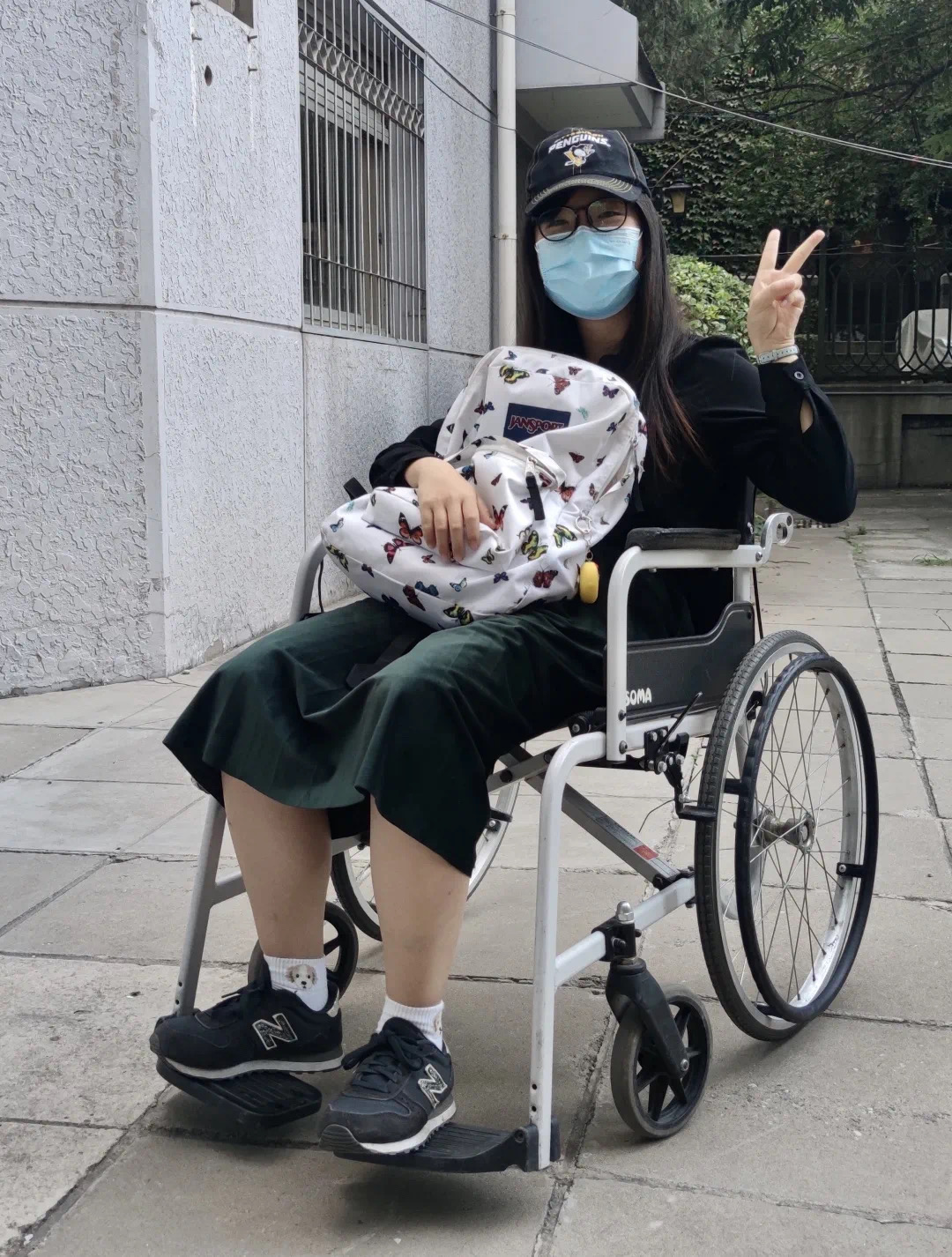 抽取200ml造血干细胞身体会怎样,输入造血干细胞的全过程