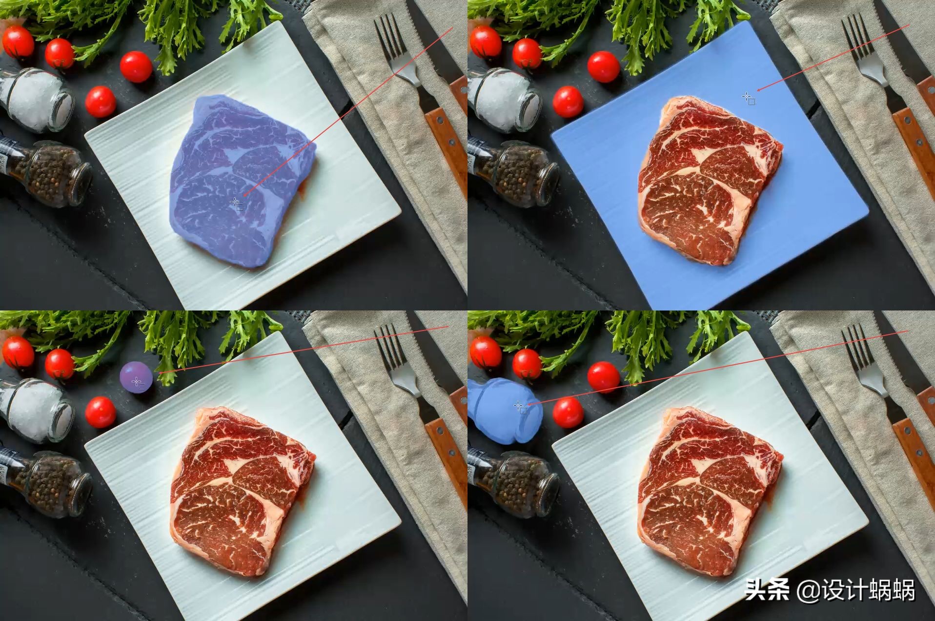 adobephotoshop2021有免费功能吗,adobephotoshop2022经典教程