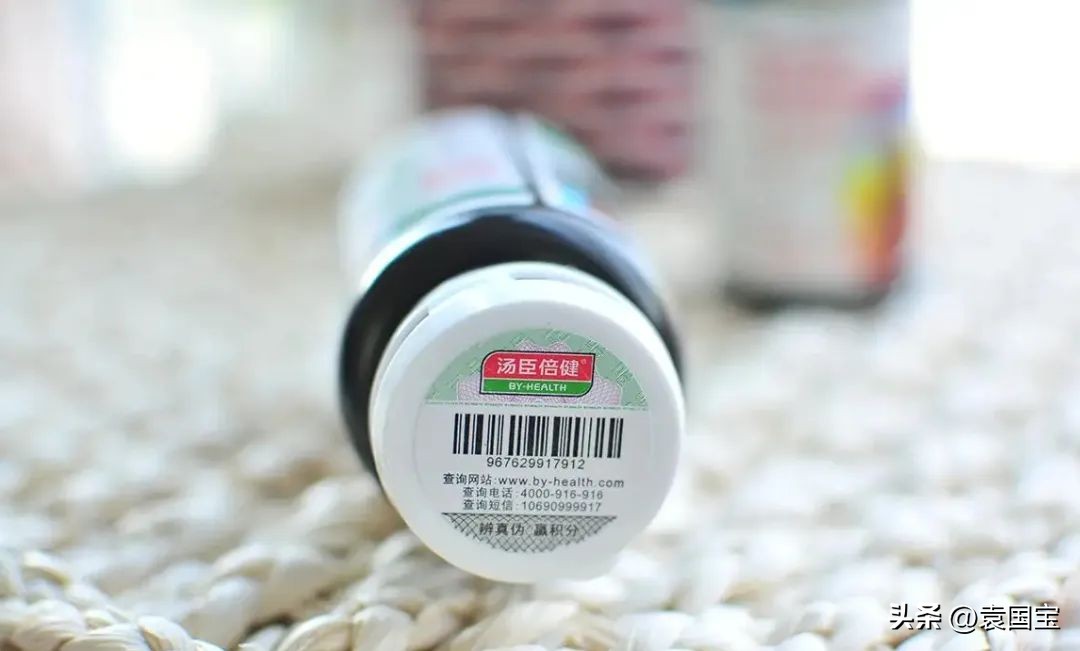 益生菌真假辨别图解大全,400亿益生菌是智商税吗