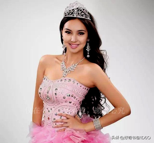 蒙古国女性一共有多少,蒙古国生活的真实现状